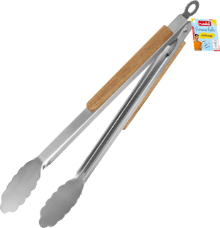 Prijemalka za žar Sommerliebe Profissimo