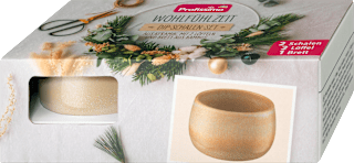 Dipschalen Set Profissimo