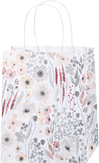 Poklon vrećica Midi, više vrsta  Profissimo