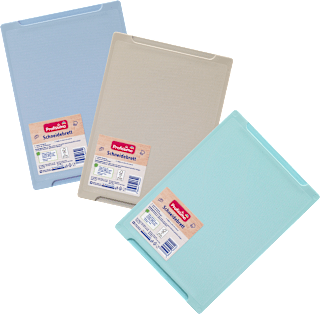 Schneidebrett Profissimo