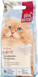 Podstielka Winter-Momente Fine Class Dein Bestes