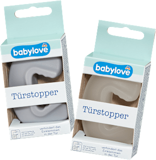 Türstopper babylove