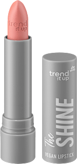 Lippenstift The Shine 230 Nude Rose  trend !t up