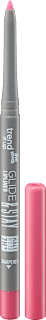 Lipliner Glide & Stay 015 Soft Pink trend !t up