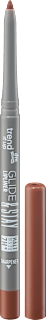 Lipliner Glide & Stay 094 Medium Brown trend !t up