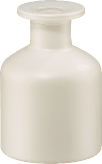 Vaza za dišave, bež, 100 ml Profissimo
