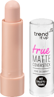 True Matte stick corector Nr.010 trend !t up