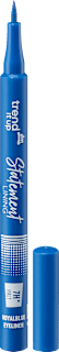 Eyeliner Statement Lining 030 Royalblue  trend !t up
