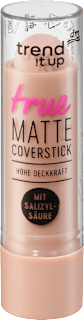 true MATTE korektor u stiku - 010 Hell Beige trend !t up