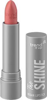 Lippenstift The Shine 270 Almond trend !t up