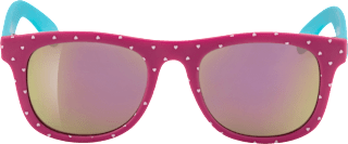 Ochelari de soare pentru copii SUNDANCE