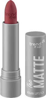 Pomadka do ust The Matte 435 Dark Plum trend !t up
