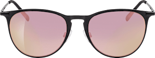 Ochelari de soare pentru adulti SUNDANCE