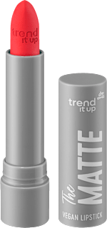 Rossetto The Matte Vegan - n. 455 trend !t up