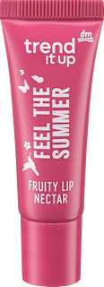 Гланц за устни Feel the Summer Fruity Lip Nectar 030 trend !t up