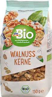 Bio dióbél dmBio