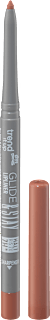 Lipliner Glide and Stay 140 trend !t up