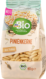 Bio pinjole dmBio