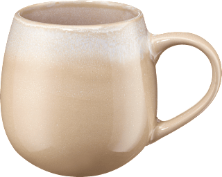 Ručno izrađena keramička šolja Profissimo