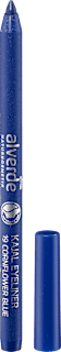 Kajal Eyeliner 19 Cornflower Blue, 1,2 g