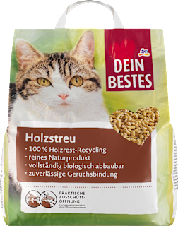 Fapellet macskaalom Dein Bestes