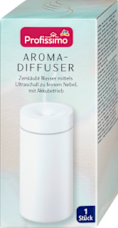 Aroma diffúzor Profissimo