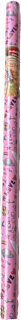 Ukrasni papir, 3 m x 70 cm Profissimo