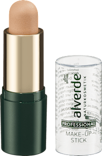 Foundation Stick 10 Light alverde NATURKOSMETIK