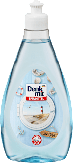 Deterdžent za pranje suđa Sea Coast Denkmit