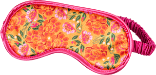 Maska za spanje Hola Hermosa ebelin