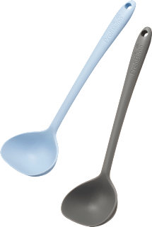 Schöpfkelle Profissimo