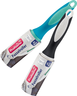 Fusselroller Profissimo