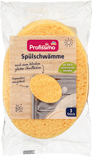 Višenamenski sunđer Profissimo