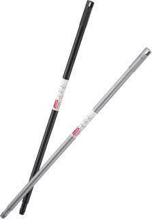 Teleskopska drška, više vrsta Profissimo