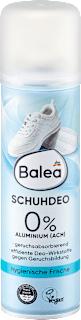 Schuhdeo Balea