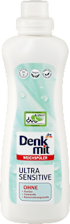 aviváž Ultra Sensitive 40PD Denkmit