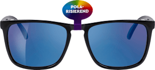 Sunčane naočale za odrasle - polarizovana stakla SUNDANCE