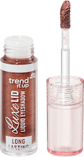 Течни сенки за очи Luxe Lid 030 trend !t up