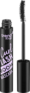 Mascara Curl Lash Boom trend !t up