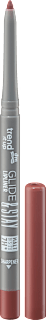 Lipliner Glide & Stay 225 Dusty Berry trend !t up