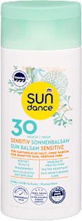 Balzam za zaštitu od sunca, SPF 30, putna ambalaža SUNDANCE