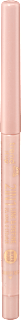 2u1 LINE & DEFINE olovka za oči i ajlajner - 060 Sparkling Champagne trend !t up