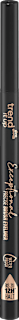 Exceptional PRECISE BRUSH ajlajner trend !t up