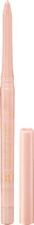 2in1 géles szemceruza és szemhéjtus Line & Define - Nr. 060 Sparkling Champagne trend !t up