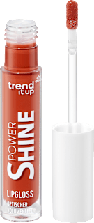 Lesk na pery Power Shine - 195 trend !t up