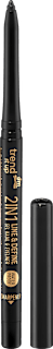 Kajal ed eyeliner Line & Define n. 010 - Black trend !t up