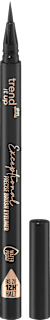 Eyeliner Exceptional Precise Brush trend !t up
