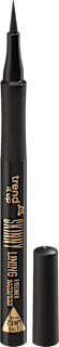 Eyeliner waterproof SKINNY LINING - n. 010 trend !t up