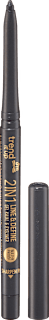 Kajal ed eyeliner Line & Define n. 020 - Antracite trend !t up