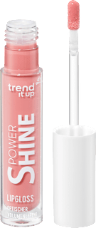 Błyszczyk Power Shine Lipgloss 175 trend !t up